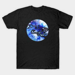 Moon T-Shirt